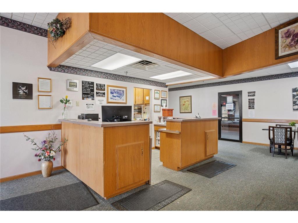 845 US 212 W Granite Falls MN 56241 6682091 image18