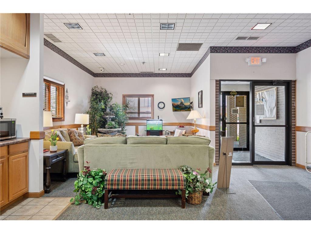 845 US 212 W Granite Falls MN 56241 6682091 image19