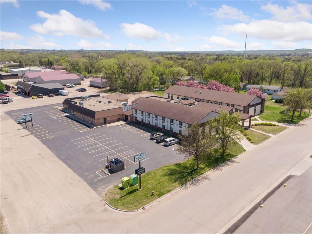 845 US 212 W Granite Falls MN 56241 6682091 image2