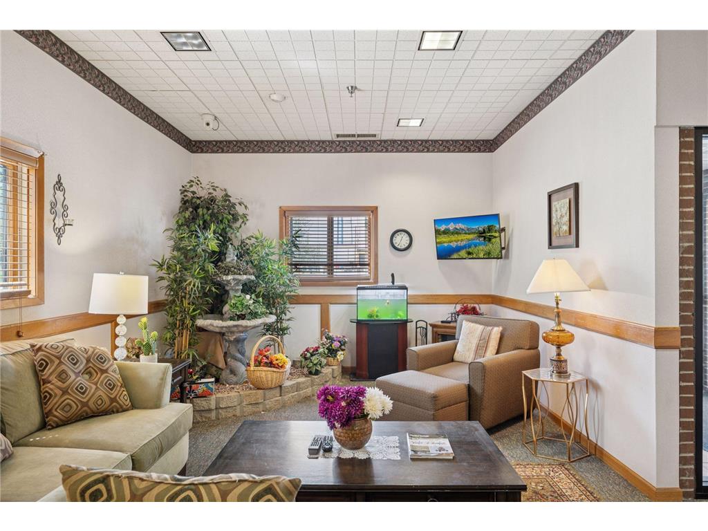 845 US 212 W Granite Falls MN 56241 6682091 image20