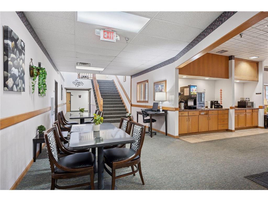 845 US 212 W Granite Falls MN 56241 6682091 image21