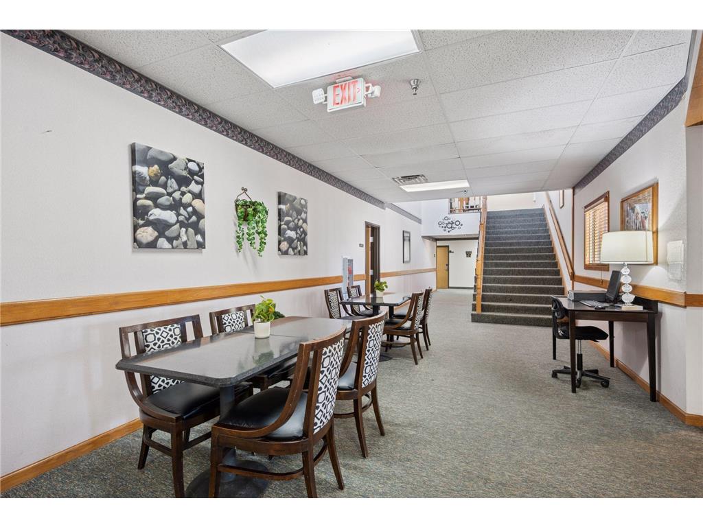 845 US 212 W Granite Falls MN 56241 6682091 image22