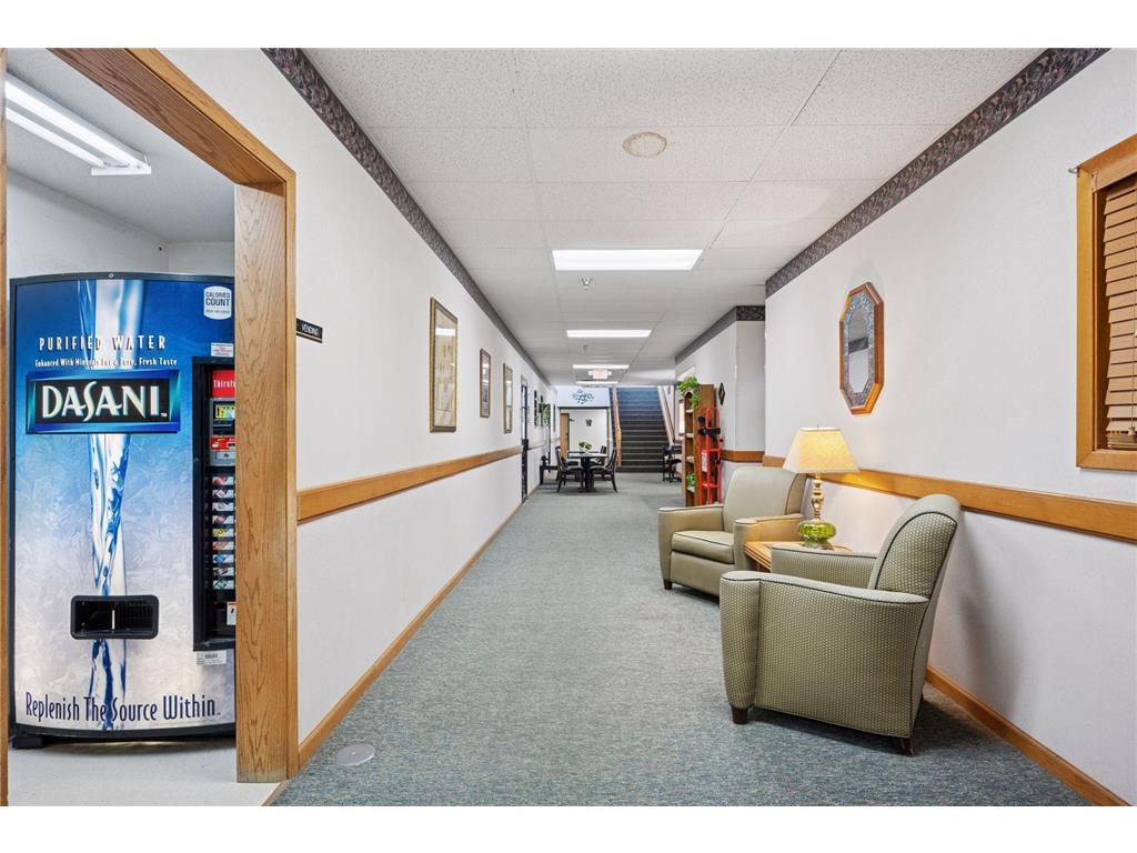 845 US 212 W Granite Falls MN 56241 6682091 image23