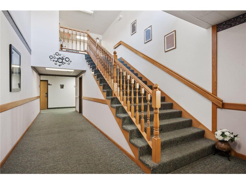 845 US 212 W Granite Falls MN 56241 6682091 image24