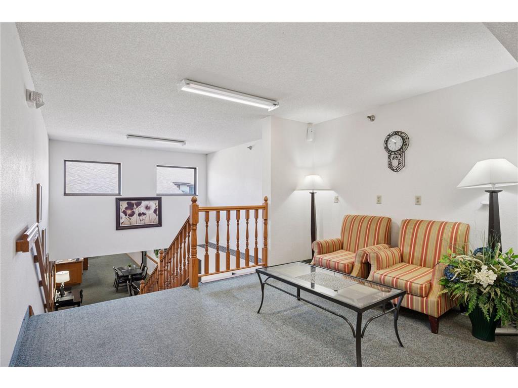 845 US 212 W Granite Falls MN 56241 6682091 image25