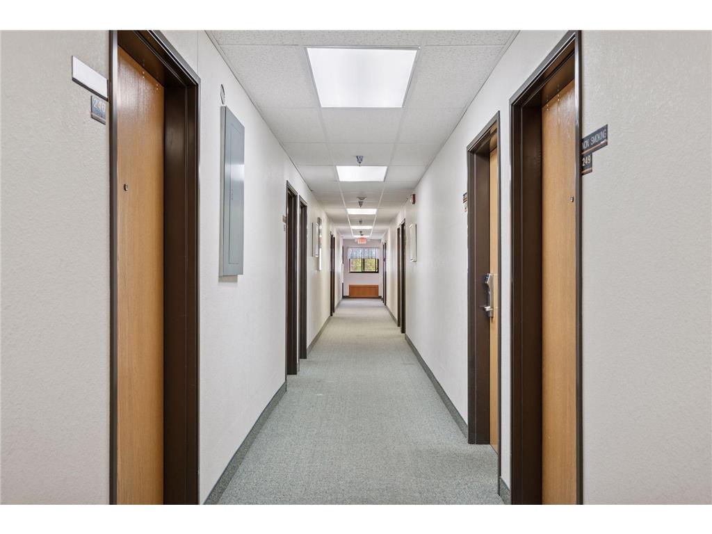 845 US 212 W Granite Falls MN 56241 6682091 image26