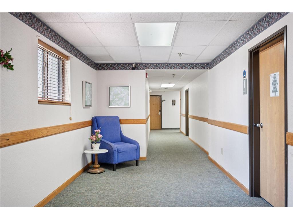 845 US 212 W Granite Falls MN 56241 6682091 image27