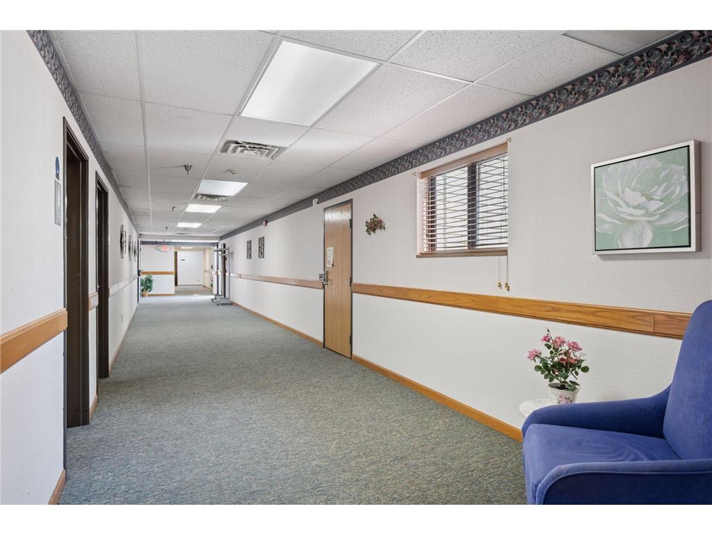 845 US 212 W Granite Falls MN 56241 6682091 image28