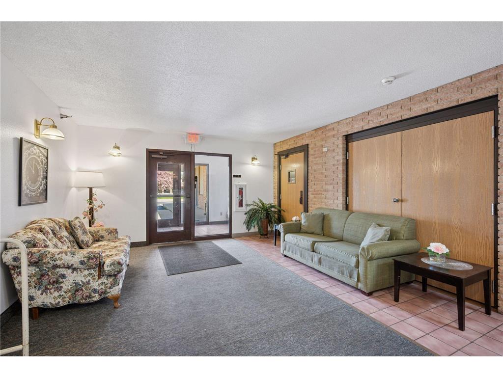 845 US 212 W Granite Falls MN 56241 6682091 image29