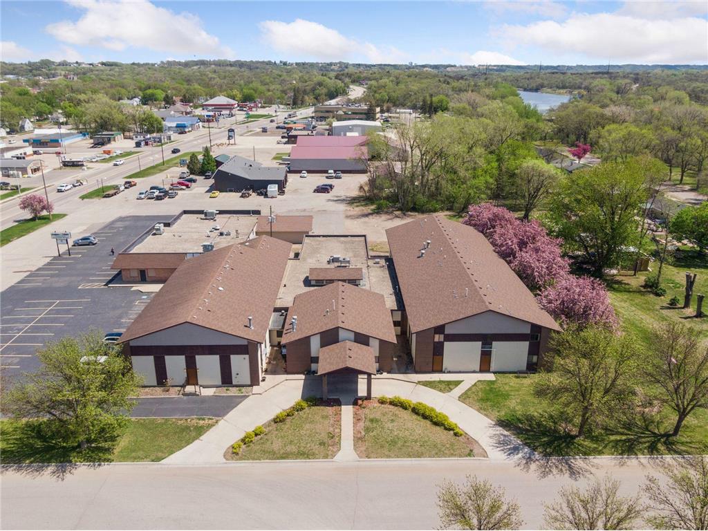 845 US 212 W Granite Falls MN 56241 6682091 image3