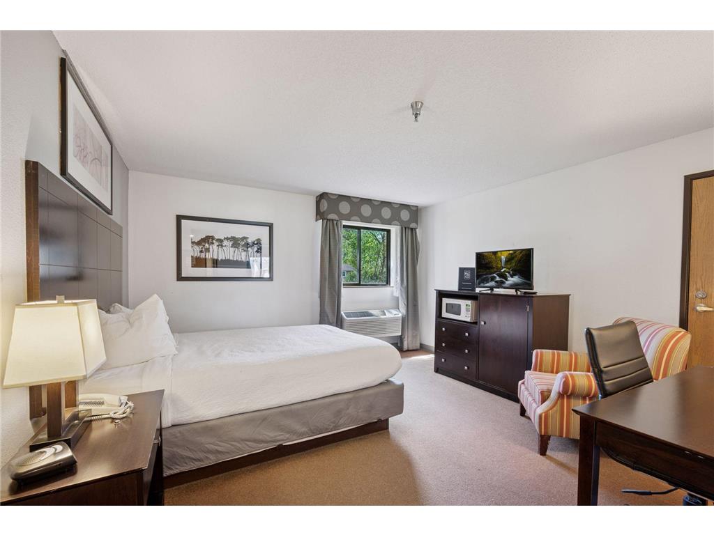 845 US 212 W Granite Falls MN 56241 6682091 image30