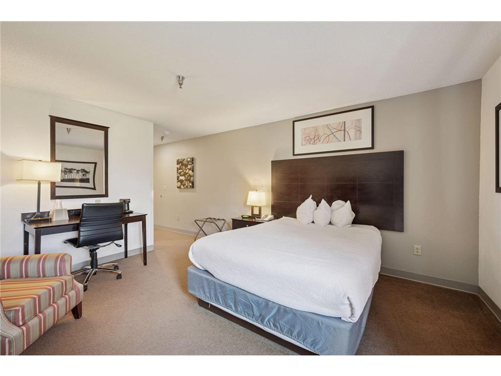 845 US 212 W Granite Falls MN 56241 6682091 image31