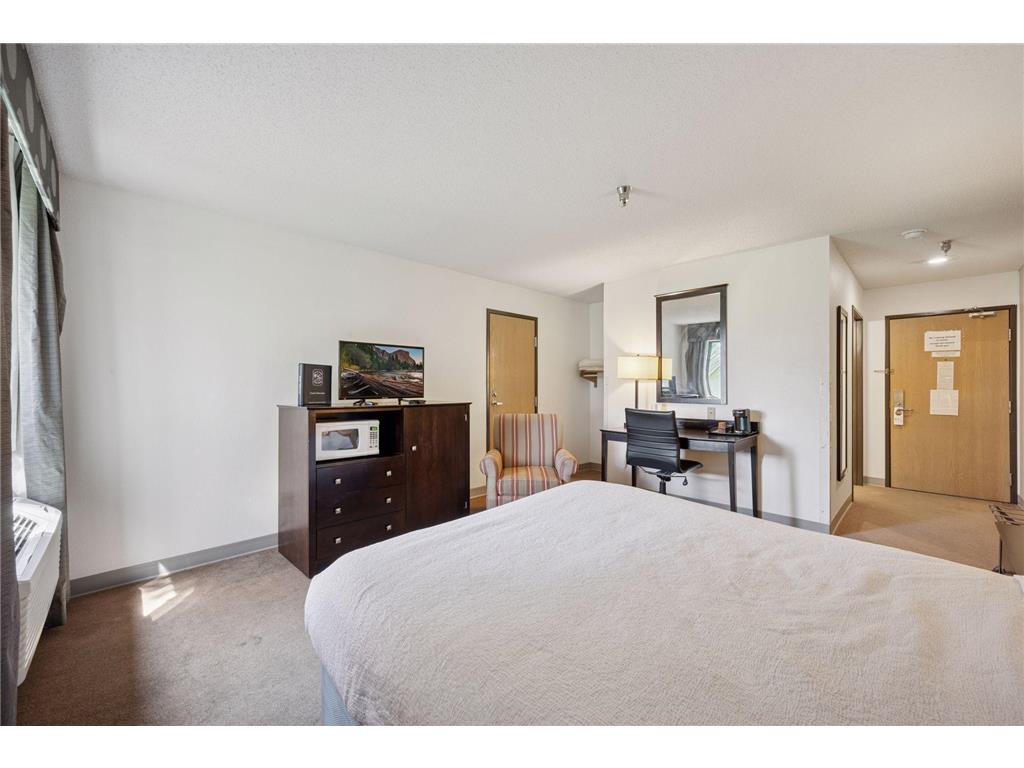 845 US 212 W Granite Falls MN 56241 6682091 image32