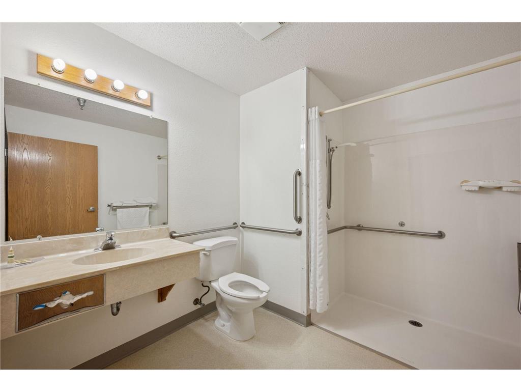 845 US 212 W Granite Falls MN 56241 6682091 image33