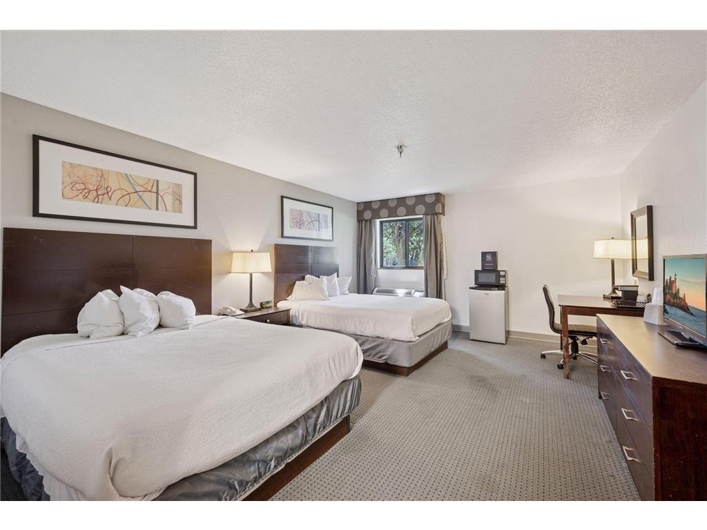 845 US 212 W Granite Falls MN 56241 6682091 image34