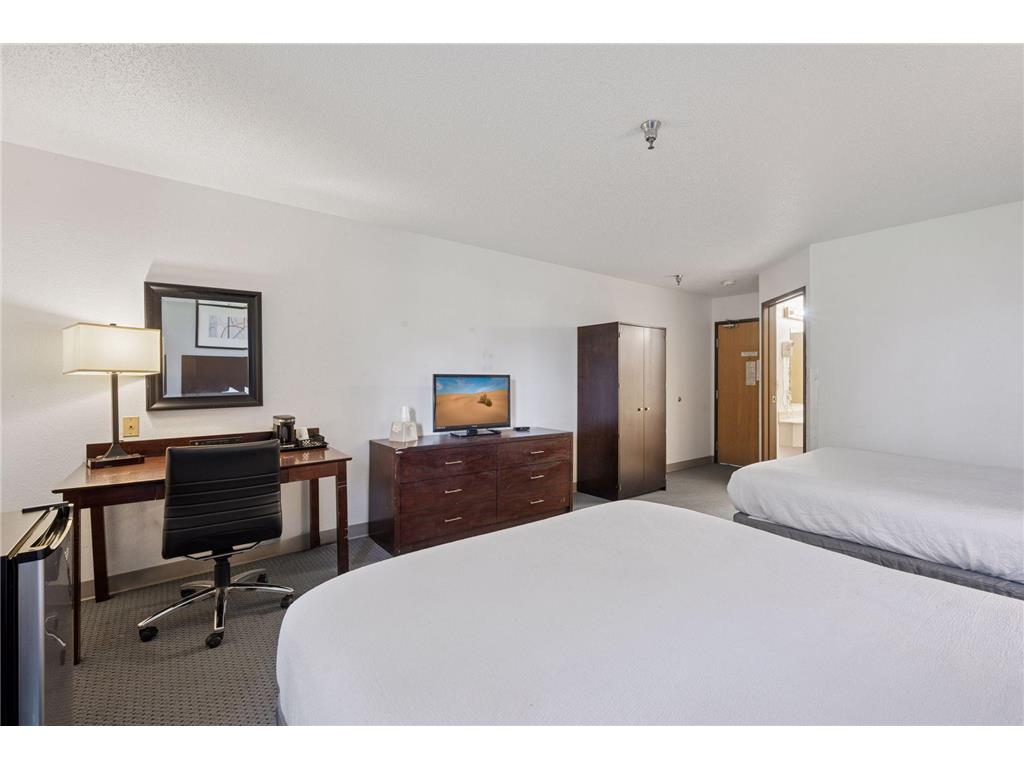 845 US 212 W Granite Falls MN 56241 6682091 image35