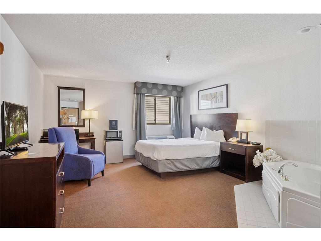 845 US 212 W Granite Falls MN 56241 6682091 image37