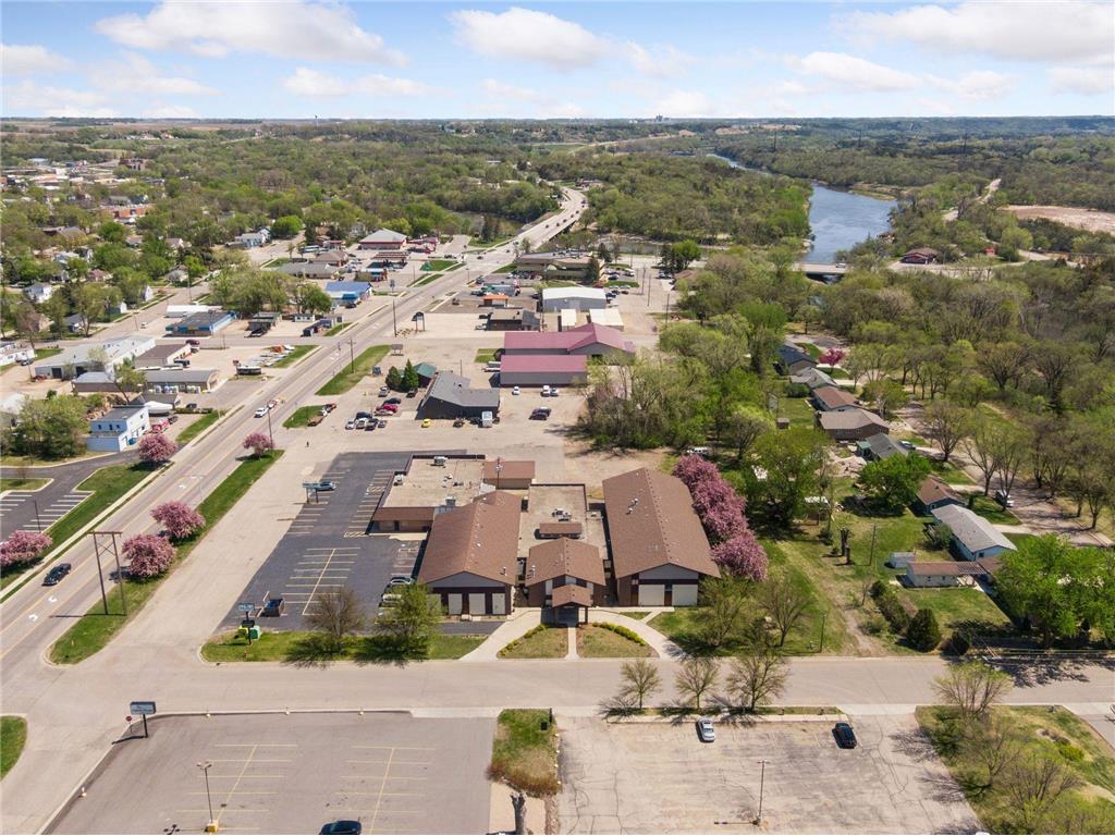 845 US 212 W Granite Falls MN 56241 6682091 image4