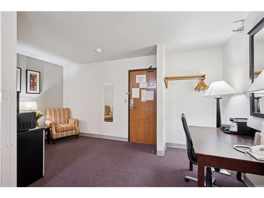 845 US 212 W Granite Falls MN 56241 6682091 image41