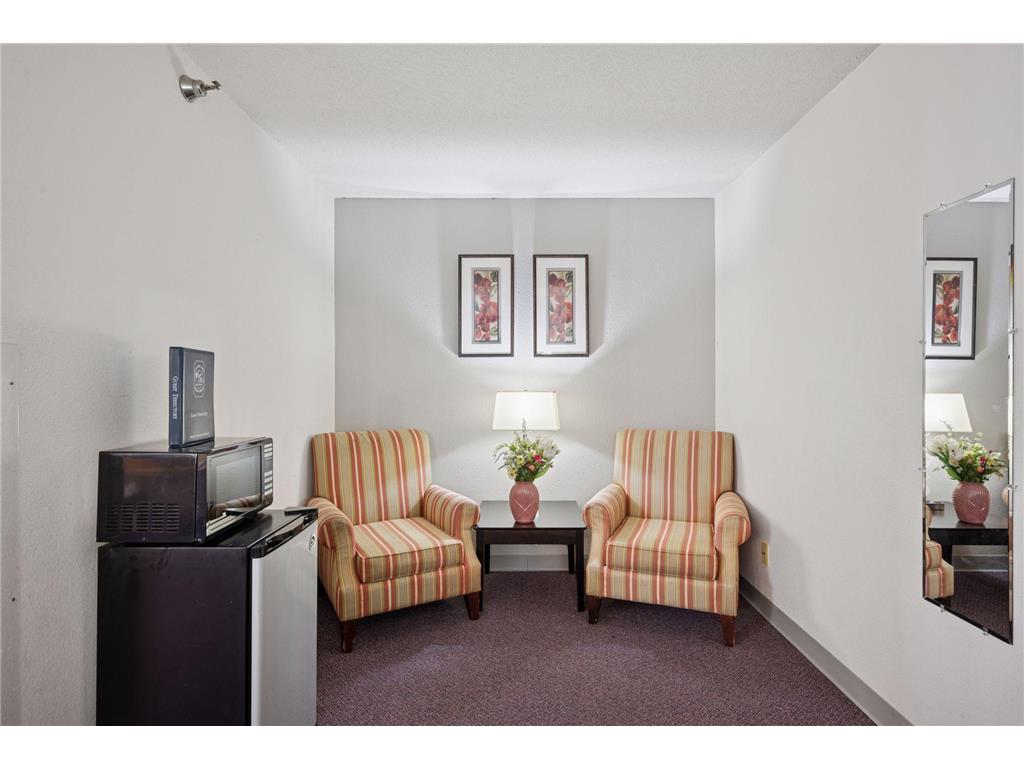 845 US 212 W Granite Falls MN 56241 6682091 image42