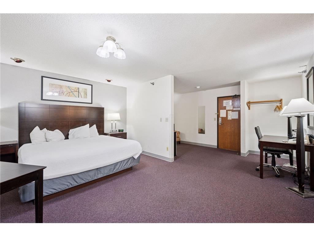 845 US 212 W Granite Falls MN 56241 6682091 image43