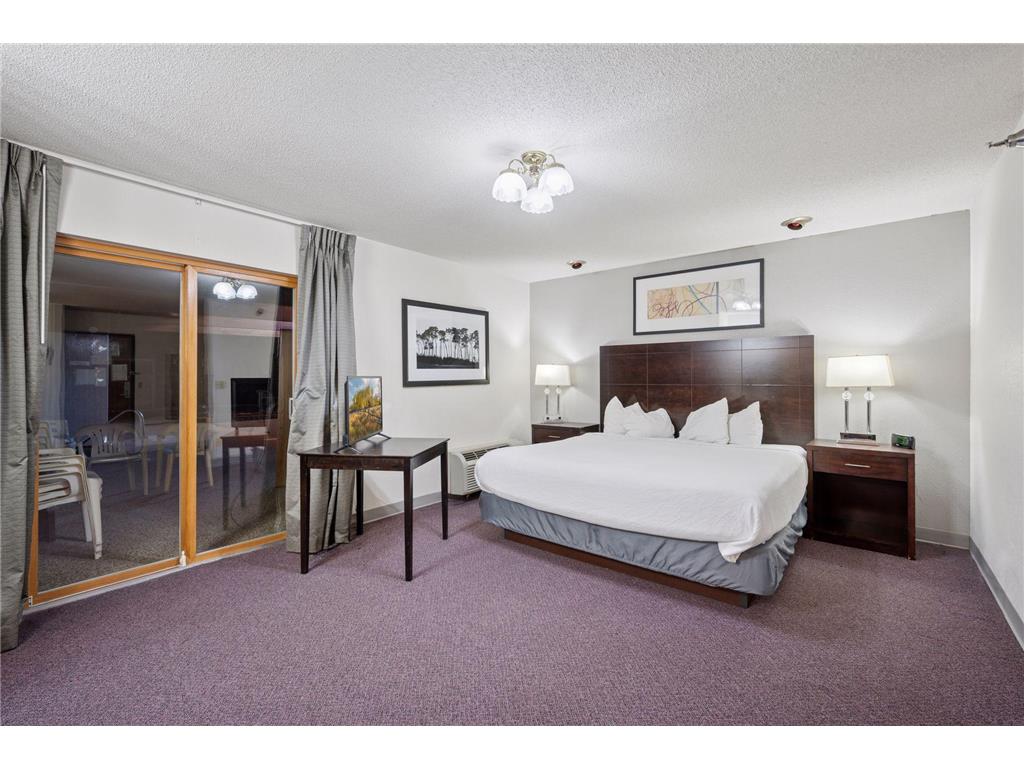 845 US 212 W Granite Falls MN 56241 6682091 image44