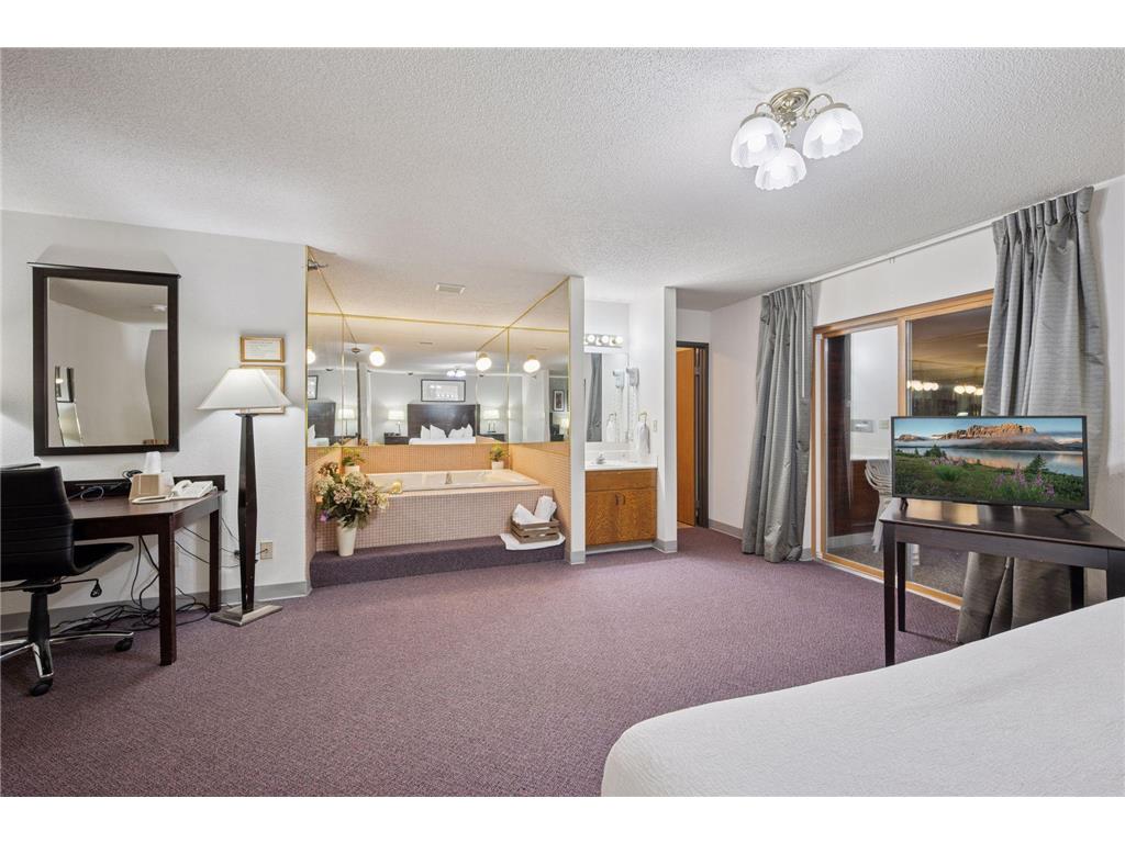 845 US 212 W Granite Falls MN 56241 6682091 image45