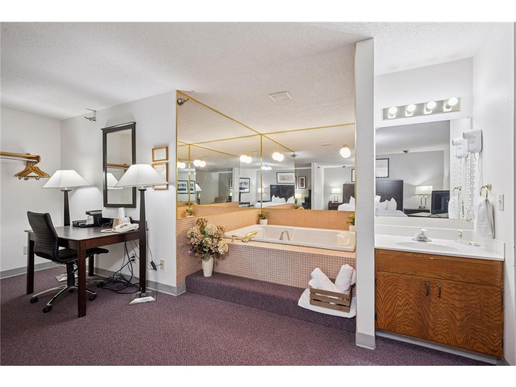 845 US 212 W Granite Falls MN 56241 6682091 image46