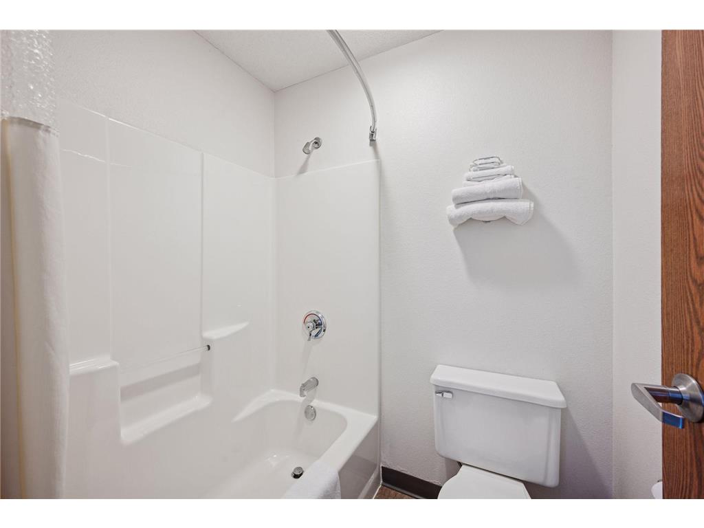 845 US 212 W Granite Falls MN 56241 6682091 image47