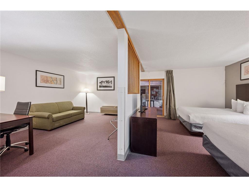 845 US 212 W Granite Falls MN 56241 6682091 image48