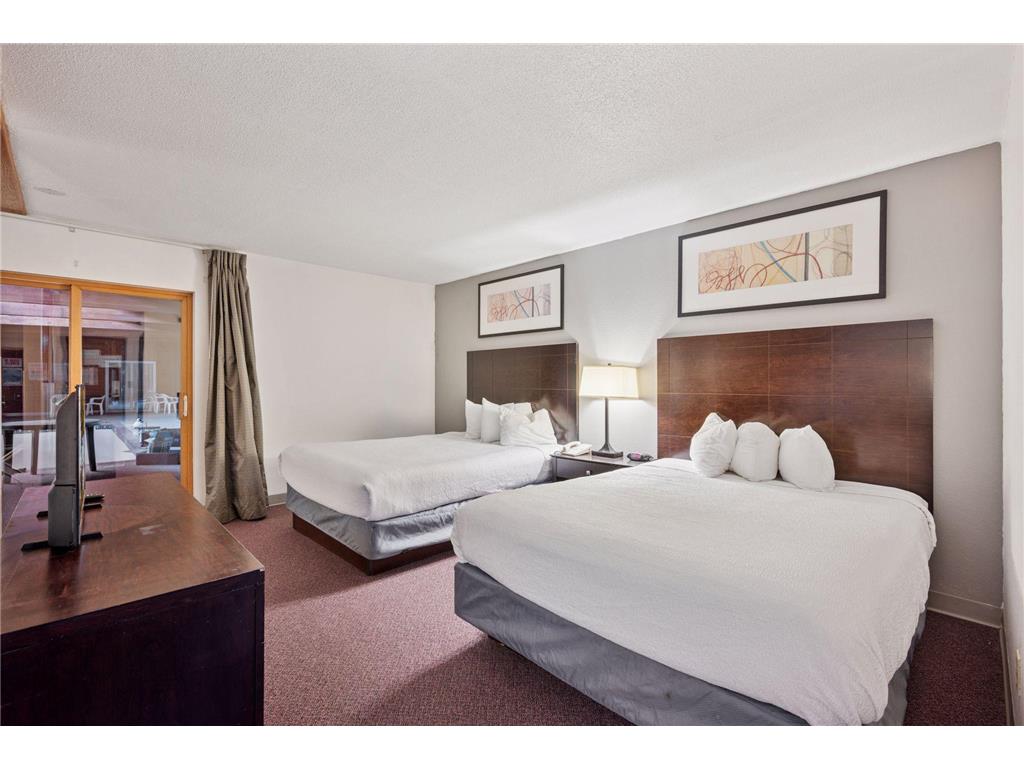 845 US 212 W Granite Falls MN 56241 6682091 image49