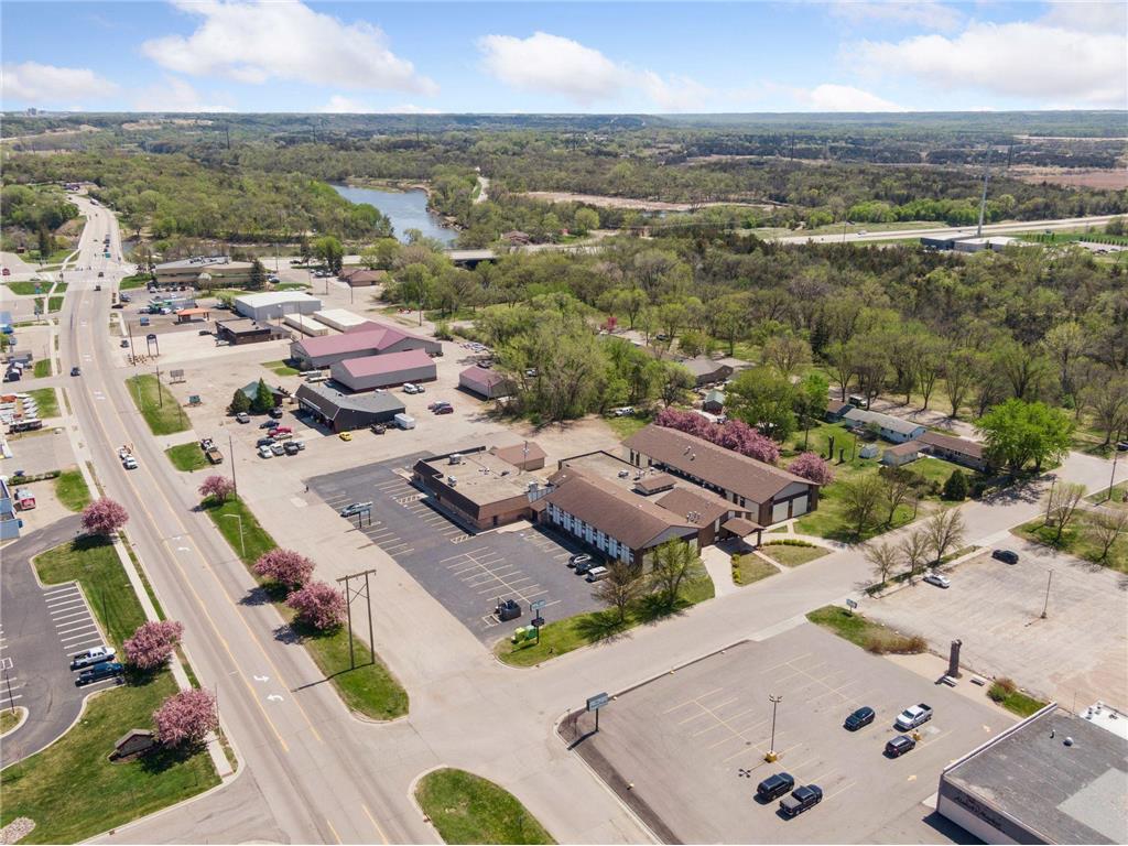 845 US 212 W Granite Falls MN 56241 6682091 image5