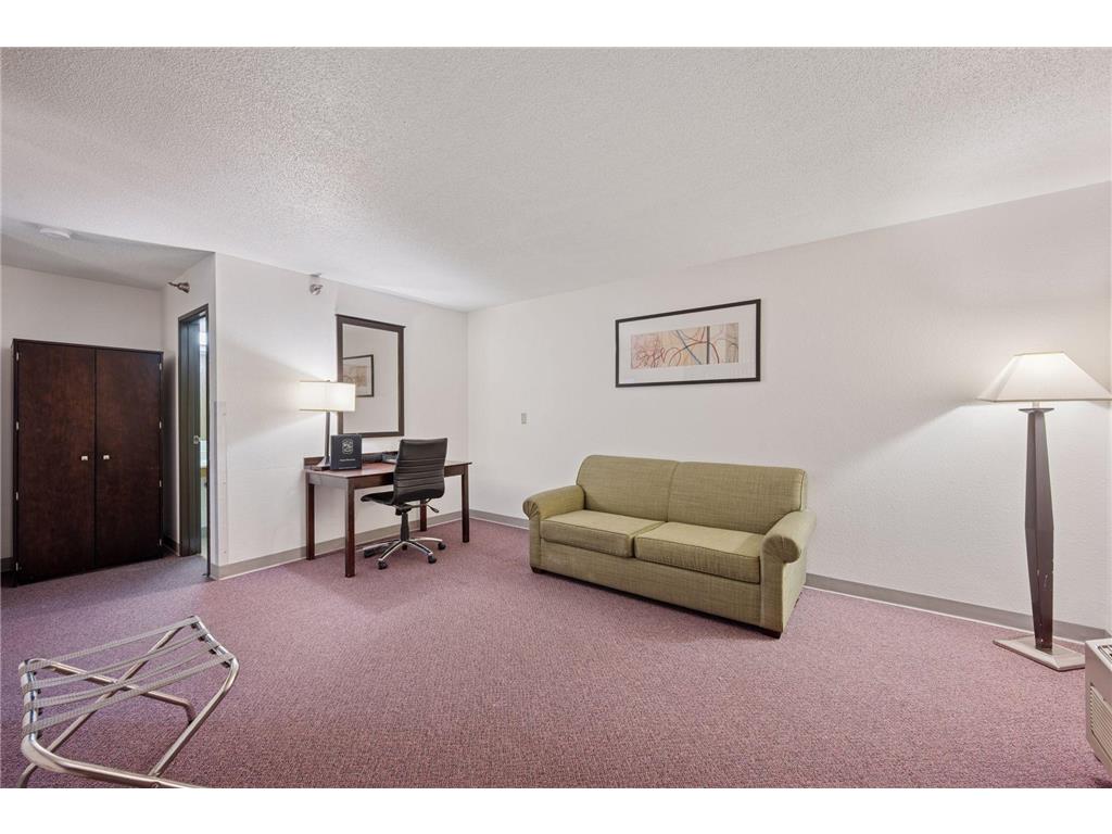 845 US 212 W Granite Falls MN 56241 6682091 image50