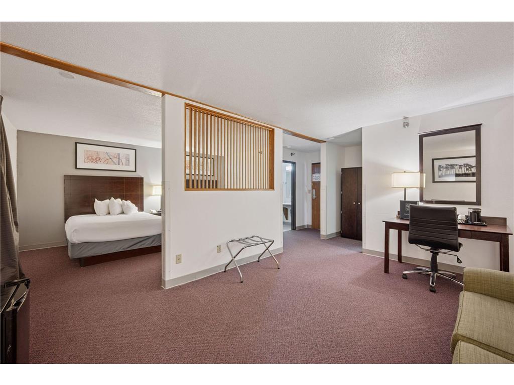 845 US 212 W Granite Falls MN 56241 6682091 image51