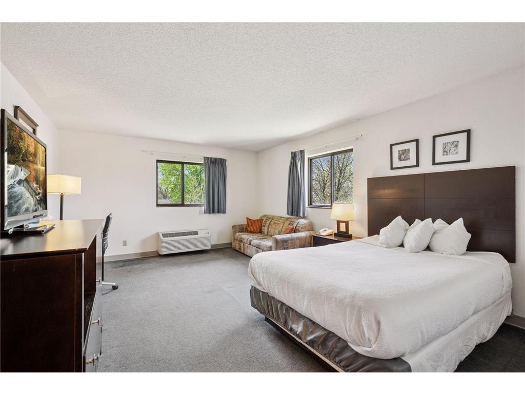 845 US 212 W Granite Falls MN 56241 6682091 image54