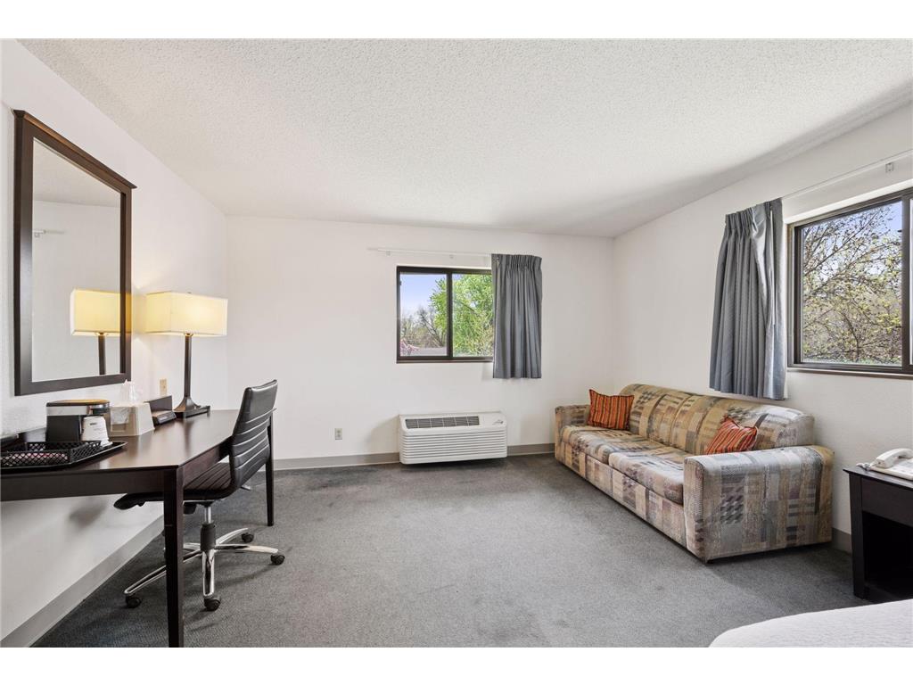 845 US 212 W Granite Falls MN 56241 6682091 image55