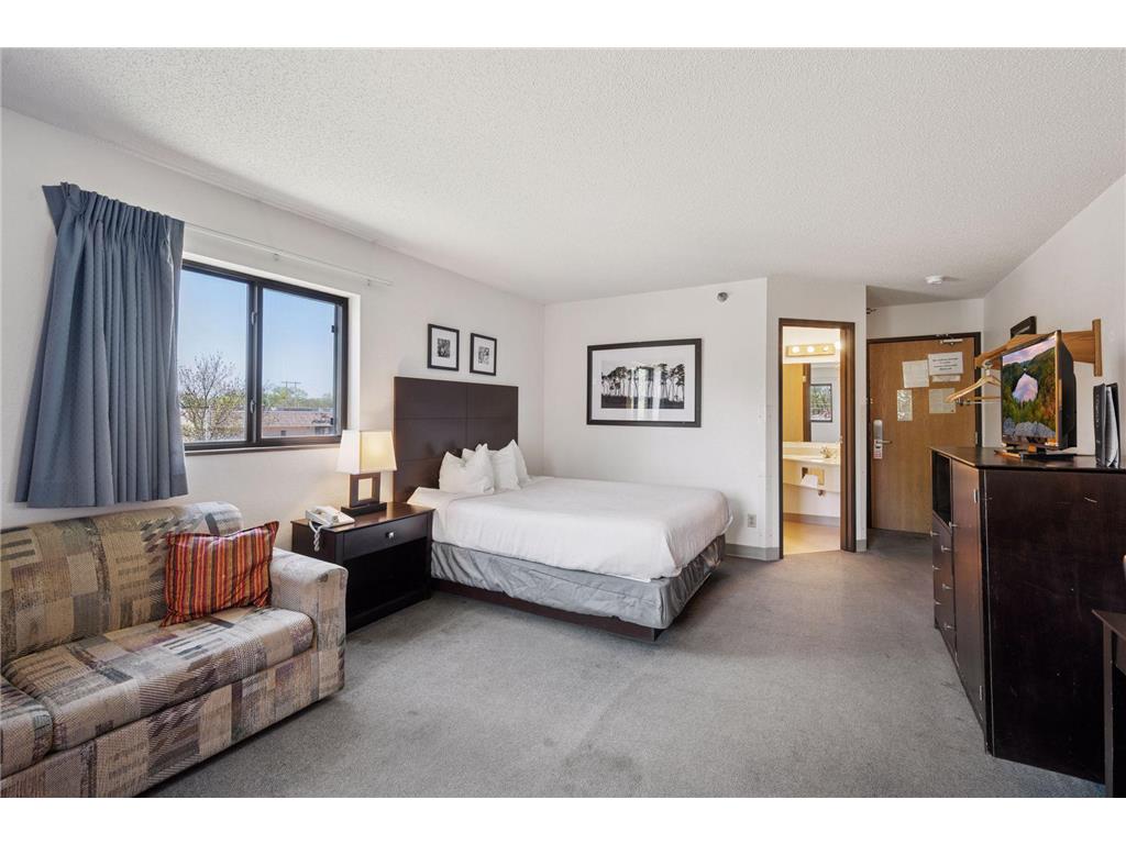 845 US 212 W Granite Falls MN 56241 6682091 image56