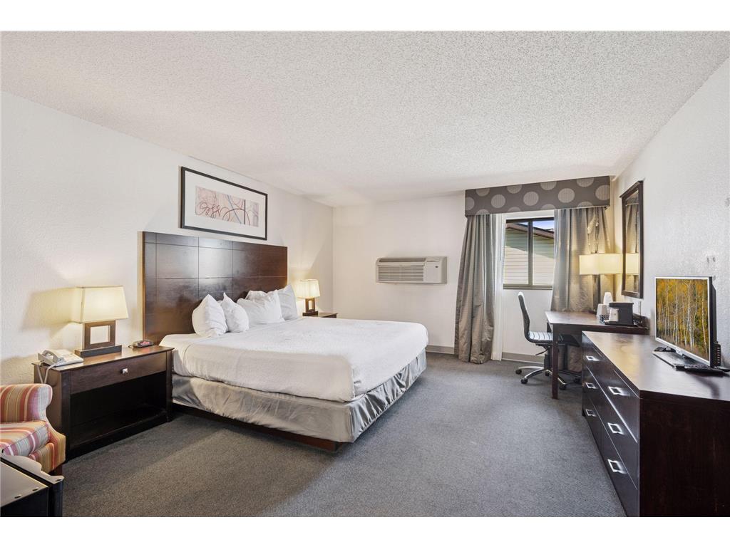 845 US 212 W Granite Falls MN 56241 6682091 image58