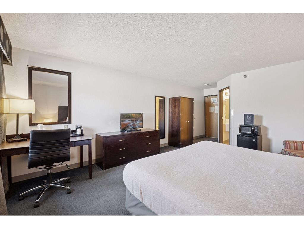 845 US 212 W Granite Falls MN 56241 6682091 image59