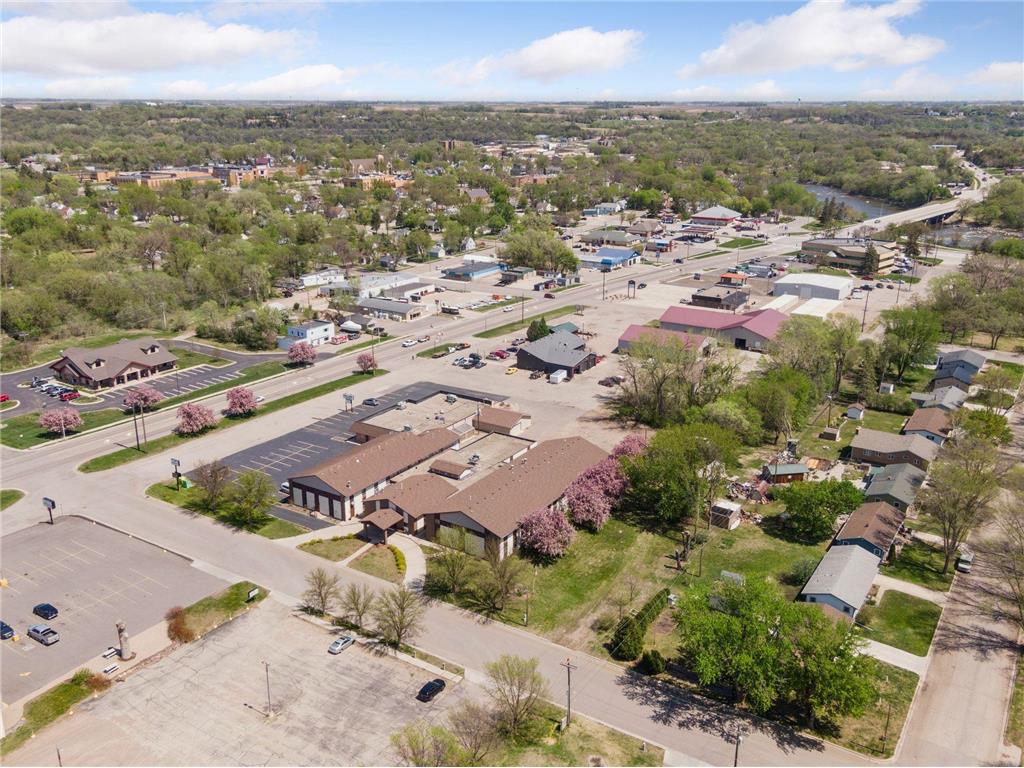 845 US 212 W Granite Falls MN 56241 6682091 image6