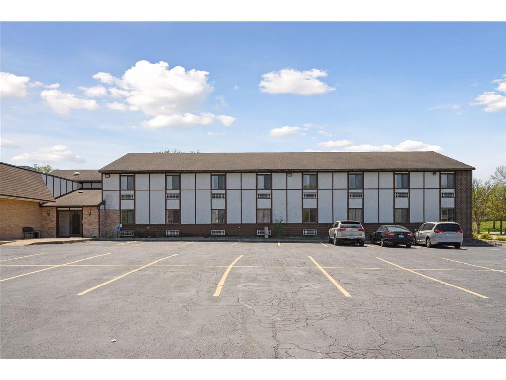 845 US 212 W Granite Falls MN 56241 6682091 image61