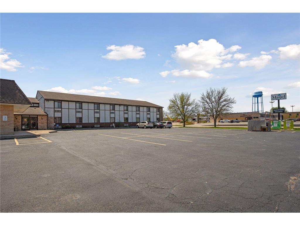 845 US 212 W Granite Falls MN 56241 6682091 image62