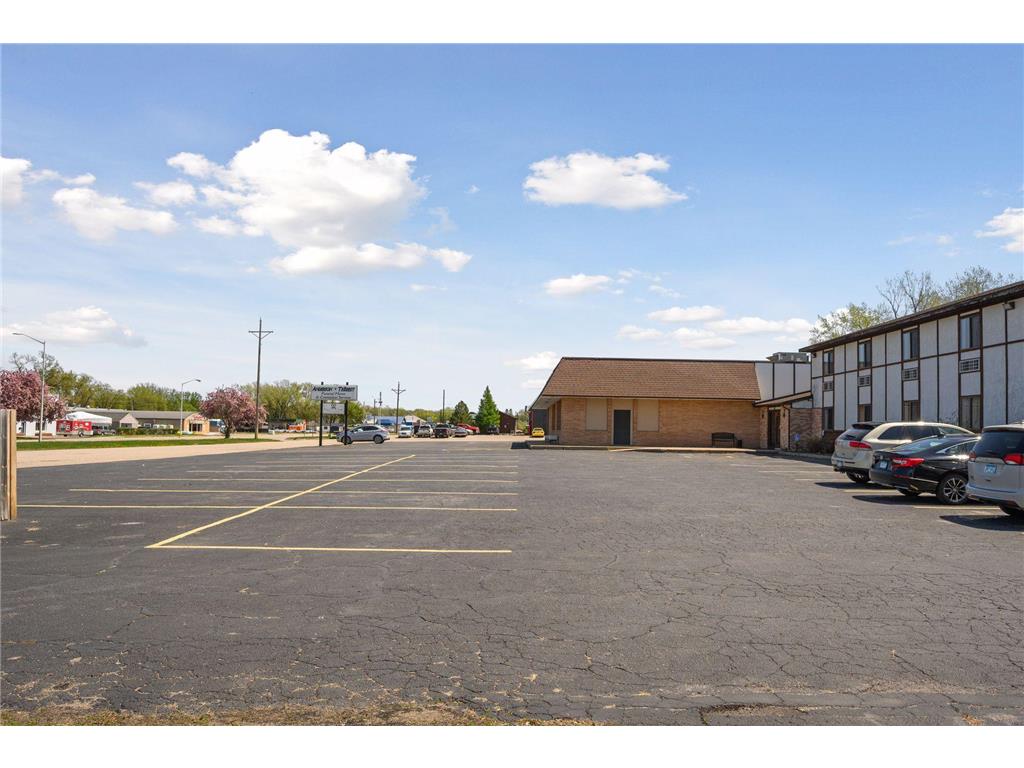 845 US 212 W Granite Falls MN 56241 6682091 image63