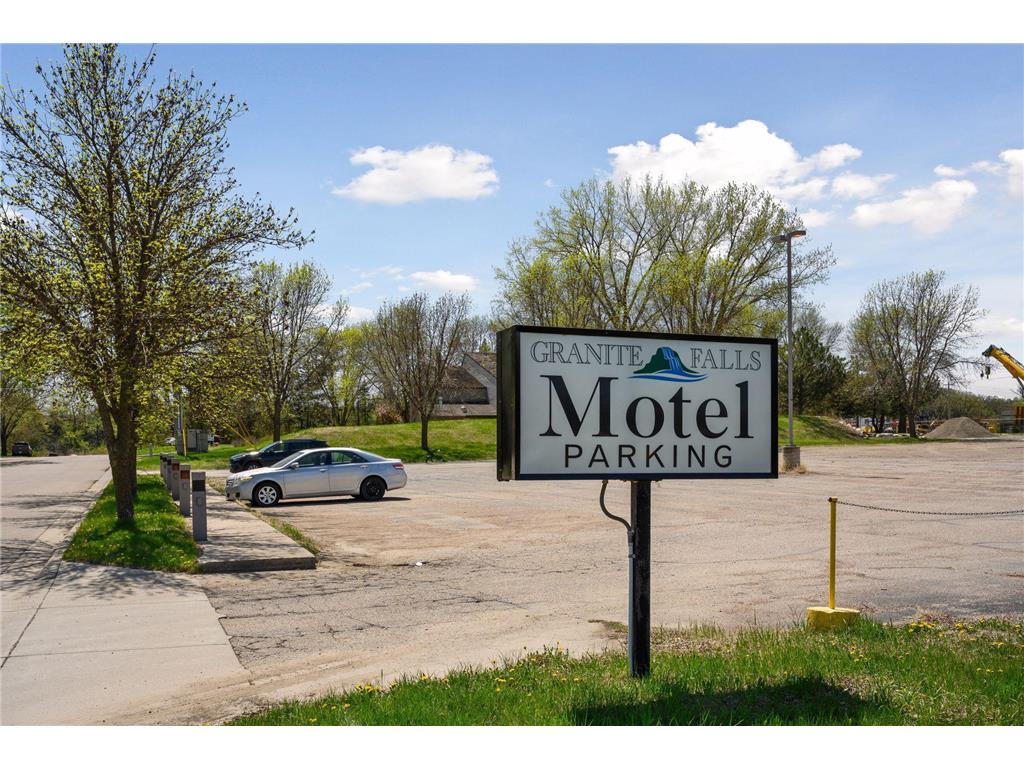 845 US 212 W Granite Falls MN 56241 6682091 image64