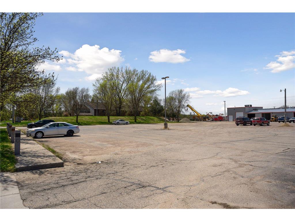 845 US 212 W Granite Falls MN 56241 6682091 image65