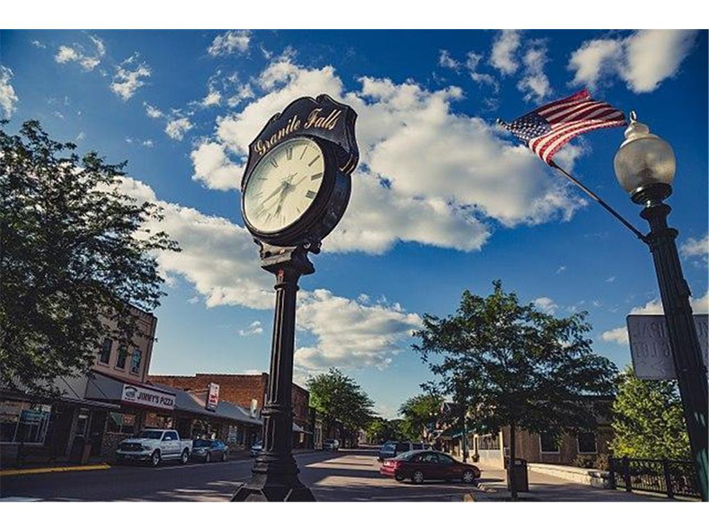 845 US 212 W Granite Falls MN 56241 6682091 image66