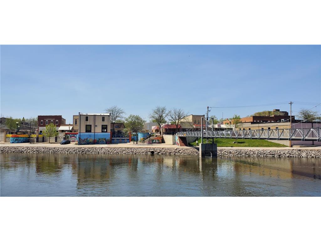 845 US 212 W Granite Falls MN 56241 6682091 image67