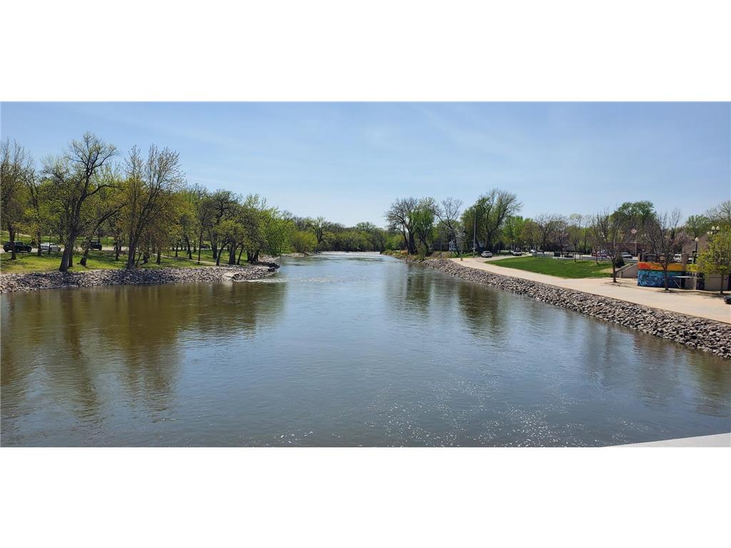 845 US 212 W Granite Falls MN 56241 6682091 image68