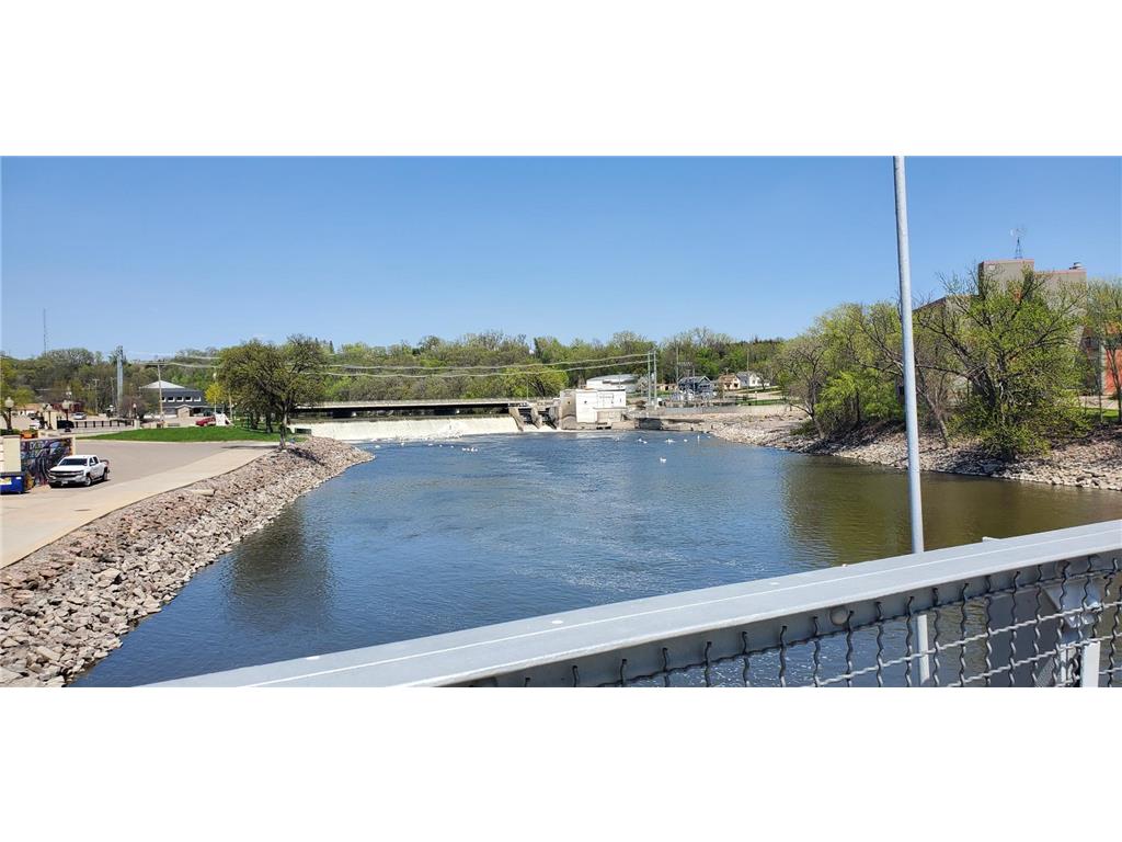 845 US 212 W Granite Falls MN 56241 6682091 image69