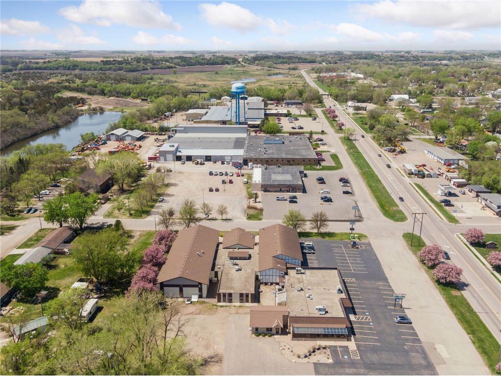 845 US 212 W Granite Falls MN 56241 6682091 image7